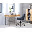 Teneasha Oval Writing Desk-33113468