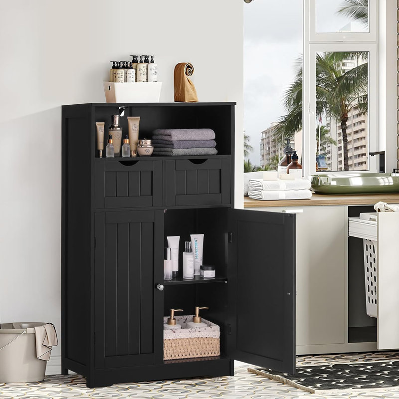Armoire de rangement