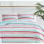 Scout Popsicle Road Duvet Set-116220766