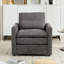 Fauteuil rembourré 31,9 po-1660038435