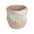 Krystof Stone Table Vase 1