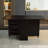 Tharushi Dining Table
