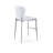 Albert Upholstered Counter Stool-136445921-136445855-161886209