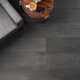 Auburn 8" x 48" Matte Porcelain Wood Look Floor and Wall Tile (12.78 Sq. Ft./ Case)