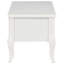 Coury Unfinished TV Stand for TVs up to 43"-73570604
