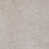 Giovedi Beige Chenille is out of stock