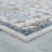 Gleaves Floral Indoor Rug-1199140223