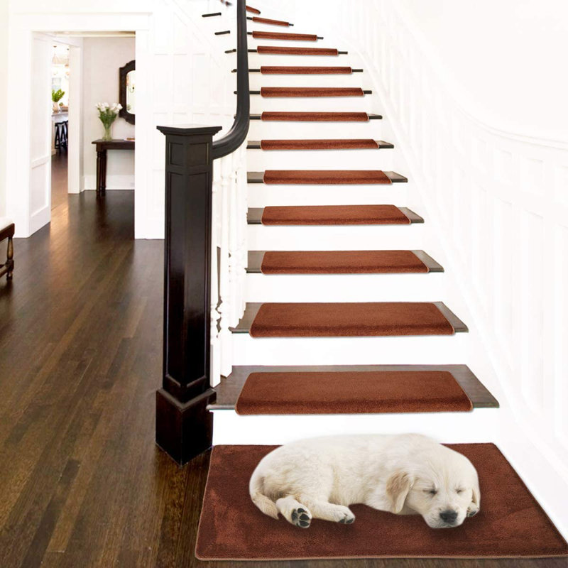 Lachay Indoor Rug