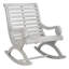 Chaise berçante Agamvir-38811146