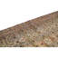 Hand Knotted Wool Moroccan Area Rug
