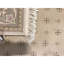 One-of-a-Kind 5' X 7' Area Rug