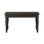 Sonntag Writing Desk-1171251227