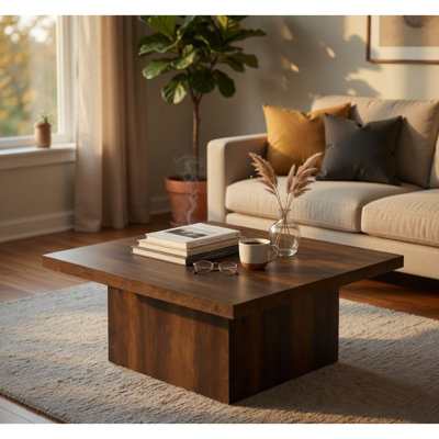 Table basse Darla