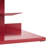 St Catherine Bookcase-360014239-310930378