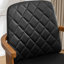 Sitaram Swivel Bar Stools-1953723817-1953723823