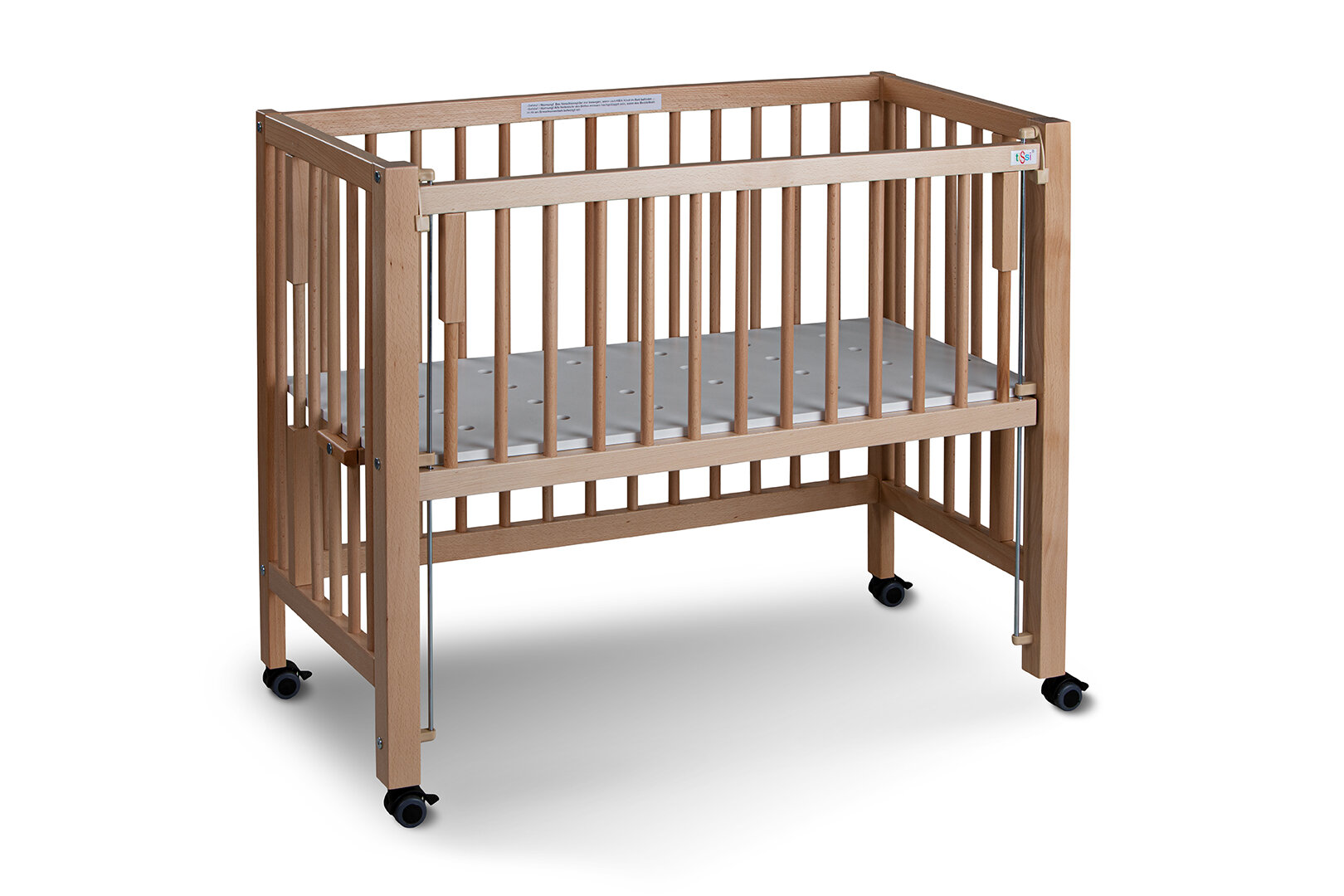 Discount baby sales cribs