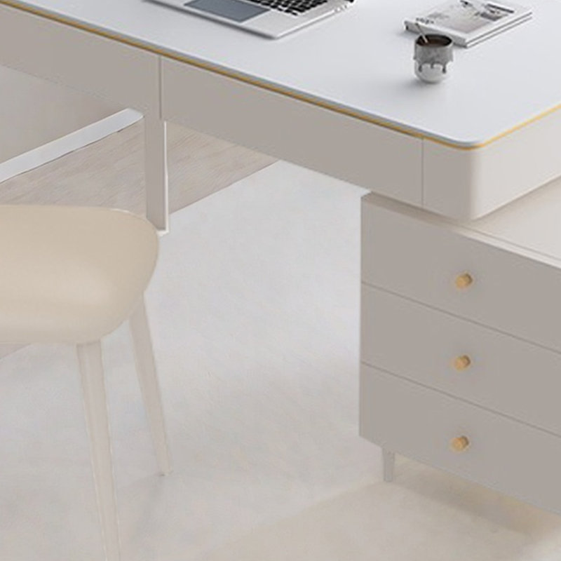 Dombrowski, 29.52" H x 62.99" W x 23.62" D