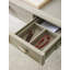 Greystone Chloe Writing Desk