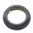 Commercial Washer Bearing Kit 58mm We110 We132 We165 - Replacement & Compatible With Some Ipso Washing Machines
