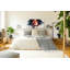 Wrapped Canvas Panoramic Print