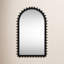 Miroir mural Queensland-91956524