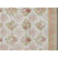 Savonnerie One-of-a-Kind 10' X 14'1" Area Rug