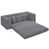 Dark Gray est en rupture de stock