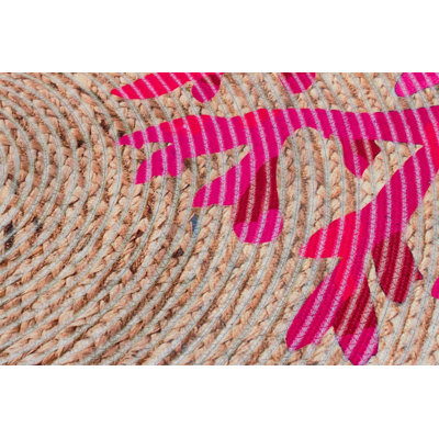 Tapis Seairra