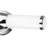 Ismerai Dimmable LED Bath Bar-631136410