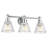 Amilla 3 - Light Dimmable Vanity Light-1655987374