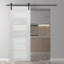 Porte de grange Avon-93414968-93414981
