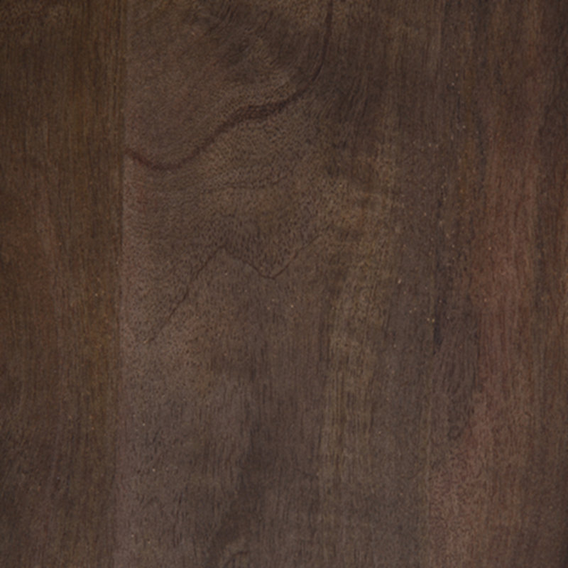 Wiattbury Accent Table
