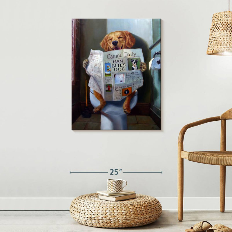 Doctor Compilation, brevet sur toile, H 30 po x l 24 po x P 1,25 po