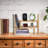 Segal Desk Organizer-2123651601