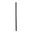 Cadre photo simple en bois véritable vieilli-1485194841-1485194857