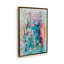 «Glory Abstracts III» par Allison Ford, reproduction d'art sur toile-126617523-126617527-126617533