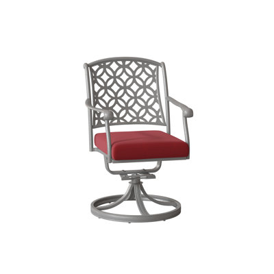 Casa Outdoor Dining Armchair