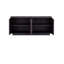 Mosaico 70.75'' W Credenza