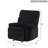 Glider Recliner