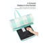 Canvas Picnic Blanket-201359092