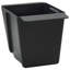 Planter-1354652775-1354652779