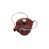 Grenadine