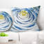 Coussin floral à fleurs fractales perfect perfect-29458041-29458037