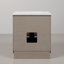Meuble-lavabo simple Breshey-1788549394-1863749390