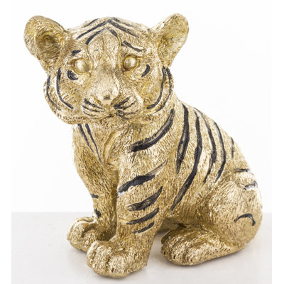 Ravsten Decorative Object