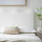 Velvet Upholstered Panel Headboard-1909085451-1909085453