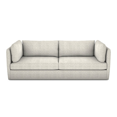 Liam Extended Sofa