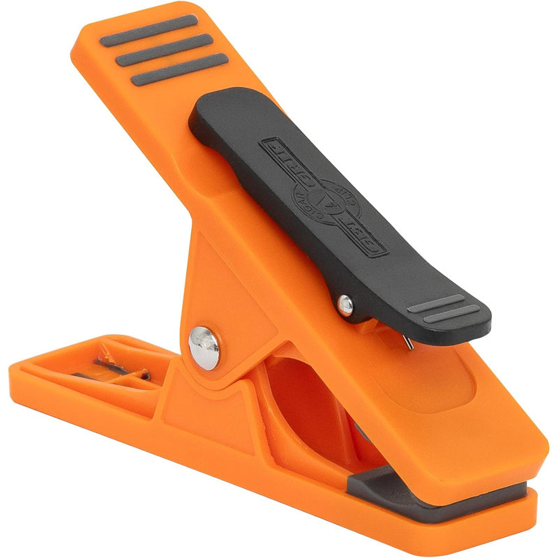 Get-A-Grip Accessory, Orange