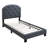 Upholstered Bed-1515356555-1515356554