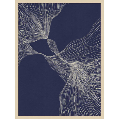 Interaction 1 by Alisa Galitsyna